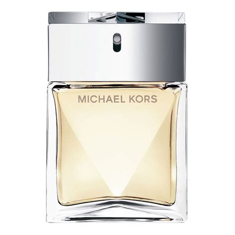 michael kors 42412702|Michael Michael Kors perfume .